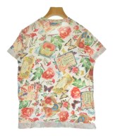 tricot COMME des GARCONS（トリココムデギャルソン）Tシャツ・カットソー 白 サイズ:S レディース/2200695668020