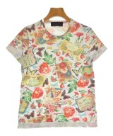 tricot COMME des GARCONS Tシャツ・カットソー