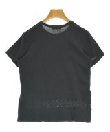 tricot COMME des GARCONS（トリココムデギャルソン）Tシャツ・カットソー 黒 サイズ:-(M位) レディース/2200695668037