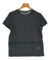 tricot COMME des GARCONS Tシャツ・カットソー