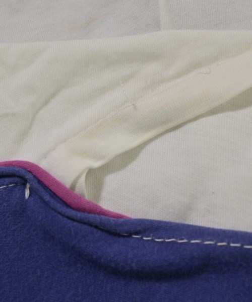 tricot COMME des GARCONS（トリココムデギャルソン）Tシャツ・カットソー 白 サイズ:F レディース/2200695668051