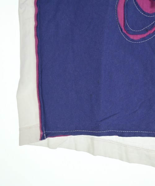 tricot COMME des GARCONS（トリココムデギャルソン）Tシャツ・カットソー 白 サイズ:F レディース/2200695668051