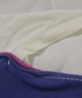 tricot COMME des GARCONS（トリココムデギャルソン）Tシャツ・カットソー 白 サイズ:F レディース/2200695668051