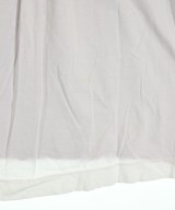 tricot COMME des GARCONS（トリココムデギャルソン）Tシャツ・カットソー 白 サイズ:F レディース/2200695668051
