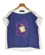 tricot COMME des GARCONS Tシャツ・カットソー