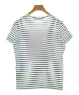 tricot COMME des GARCONS（トリココムデギャルソン）Tシャツ・カットソー 白 サイズ:S レディース/2200695668075