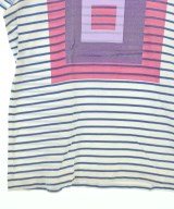 tricot COMME des GARCONS（トリココムデギャルソン）Tシャツ・カットソー 白 サイズ:S レディース/2200695668075