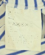 tricot COMME des GARCONS（トリココムデギャルソン）Tシャツ・カットソー 白 サイズ:S レディース/2200695668075