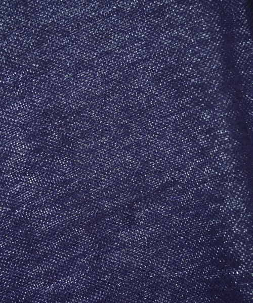 tricot COMME des GARCONS（トリココムデギャルソン）Tシャツ・カットソー 紺 サイズ:-(XL位) レディース/2200694124039
