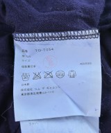 tricot COMME des GARCONS（トリココムデギャルソン）Tシャツ・カットソー 紺 サイズ:-(XL位) レディース/2200694124039