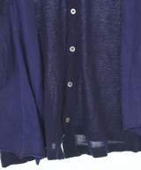 tricot COMME des GARCONS（トリココムデギャルソン）Tシャツ・カットソー 紺 サイズ:-(XL位) レディース/2200694124039