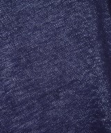tricot COMME des GARCONS（トリココムデギャルソン）Tシャツ・カットソー 紺 サイズ:-(XL位) レディース/2200694124039
