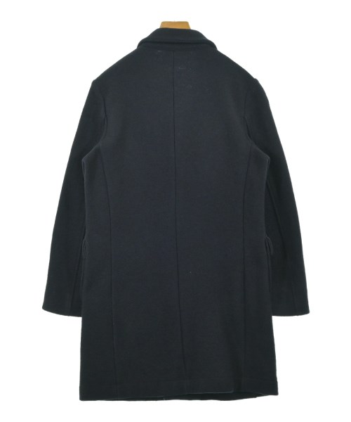 tricot COMME des GARCONS（トリココムデギャルソン）その他 紺 サイズ:M レディース/2200699651011