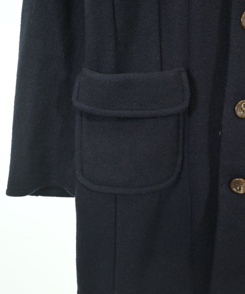 tricot COMME des GARCONS（トリココムデギャルソン）その他 紺 サイズ:M レディース/2200699651011