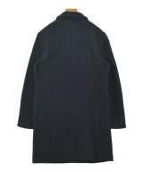 tricot COMME des GARCONS（トリココムデギャルソン）その他 紺 サイズ:M レディース/2200699651011