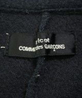 tricot COMME des GARCONS（トリココムデギャルソン）その他 紺 サイズ:M レディース/2200699651011