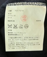 tricot COMME des GARCONS（トリココムデギャルソン）その他 紺 サイズ:M レディース/2200699651011