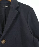 tricot COMME des GARCONS（トリココムデギャルソン）その他 紺 サイズ:M レディース/2200699651011