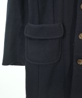 tricot COMME des GARCONS（トリココムデギャルソン）その他 紺 サイズ:M レディース/2200699651011