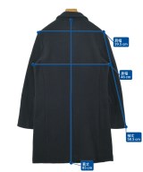 tricot COMME des GARCONS（トリココムデギャルソン）その他 紺 サイズ:M レディース/2200699651011