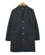 tricot COMME des GARCONS コート（その他）