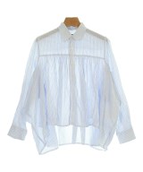 tricot COMME des GARCONS ブラウス
