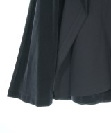 tricot COMME des GARCONS（トリココムデギャルソン）ひざ丈スカート 紺 サイズ:M レディース/2200700032037