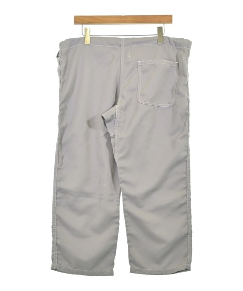 tricot COMME des GARCONS（トリココムデギャルソン）その他 グレー サイズ:M レディース/2200700046010