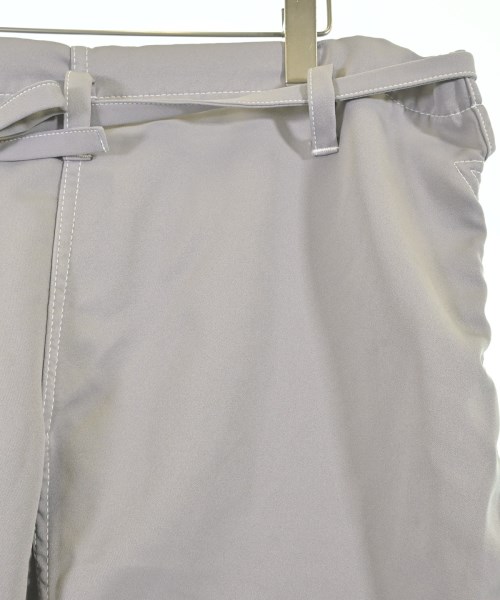 tricot COMME des GARCONS（トリココムデギャルソン）その他 グレー サイズ:M レディース/2200700046010