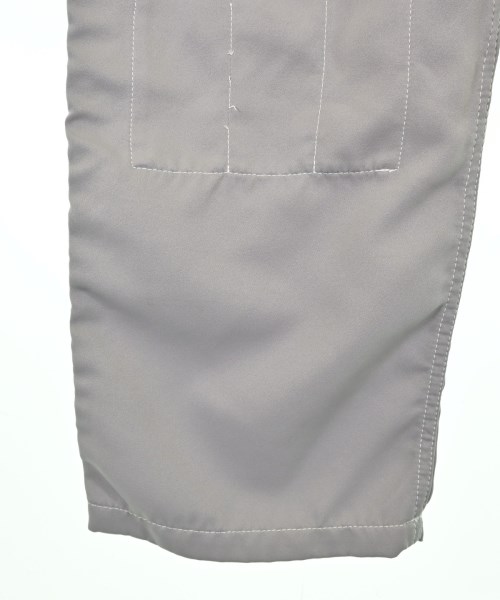 tricot COMME des GARCONS（トリココムデギャルソン）その他 グレー サイズ:M レディース/2200700046010