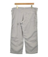 tricot COMME des GARCONS（トリココムデギャルソン）その他 グレー サイズ:M レディース/2200700046010