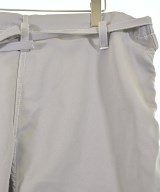 tricot COMME des GARCONS（トリココムデギャルソン）その他 グレー サイズ:M レディース/2200700046010