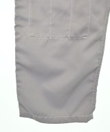 tricot COMME des GARCONS（トリココムデギャルソン）その他 グレー サイズ:M レディース/2200700046010