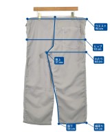 tricot COMME des GARCONS（トリココムデギャルソン）その他 グレー サイズ:M レディース/2200700046010