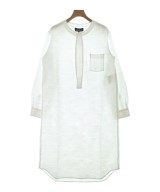 tricot COMME des GARCONS ワンピース
