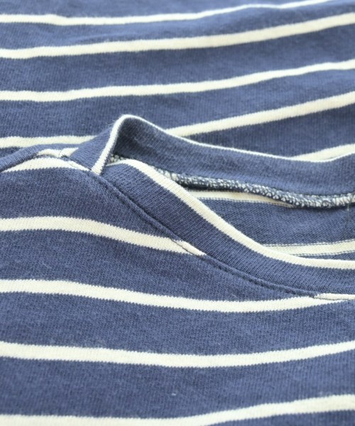 tricot COMME des GARCONS（トリココムデギャルソン）Tシャツ・カットソー 紺 サイズ:S レディース/2200687037032