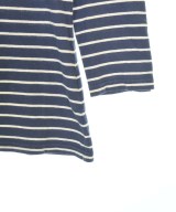 tricot COMME des GARCONS（トリココムデギャルソン）Tシャツ・カットソー 紺 サイズ:S レディース/2200687037032