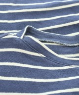 tricot COMME des GARCONS（トリココムデギャルソン）Tシャツ・カットソー 紺 サイズ:S レディース/2200687037032