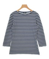 tricot COMME des GARCONS Tシャツ・カットソー