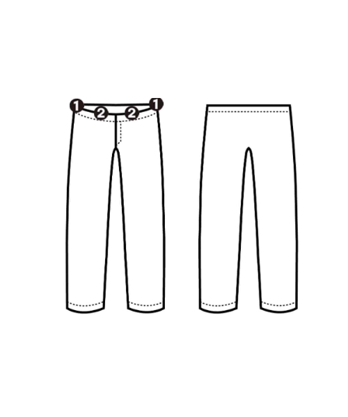 tricot COMME des GARCONS（トリココムデギャルソン）その他 黒 サイズ:-(XS位) レディース/2200695799083