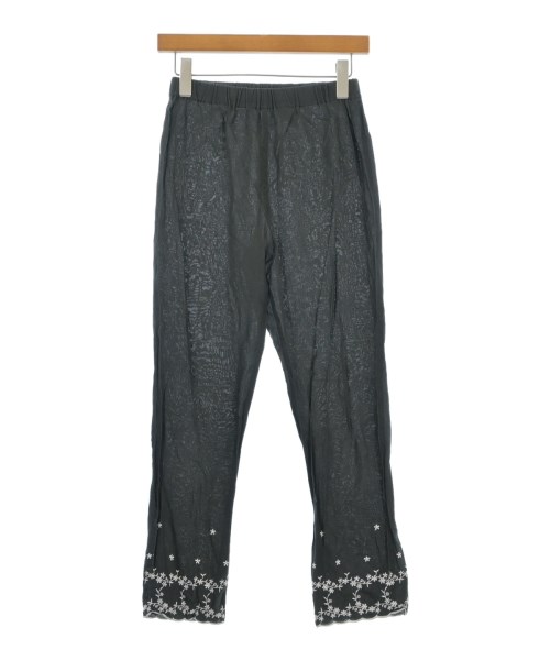 tricot COMME des GARCONS(トリココムデギャルソン)その他 黒 サイズ:-(XS位)/2200695799083