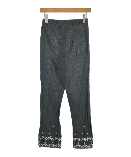 tricot COMME des GARCONS（トリココムデギャルソン）その他 黒 サイズ:-(XS位) レディース/2200695799083