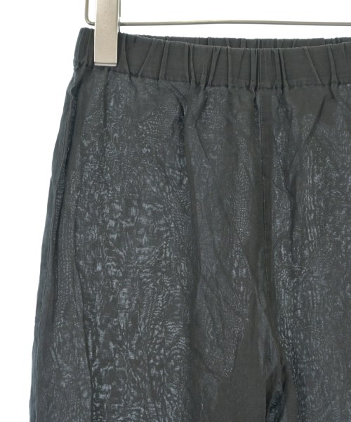 tricot COMME des GARCONS（トリココムデギャルソン）その他 黒 サイズ:-(XS位) レディース/2200695799083