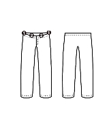 tricot COMME des GARCONS（トリココムデギャルソン）その他 黒 サイズ:-(XS位) レディース/2200695799083