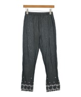 tricot COMME des GARCONS（トリココムデギャルソン）その他 黒 サイズ:-(XS位) レディース/2200695799083