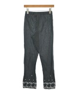 tricot COMME des GARCONS（トリココムデギャルソン）その他 黒 サイズ:-(XS位) レディース/2200695799083