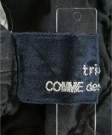 tricot COMME des GARCONS（トリココムデギャルソン）その他 黒 サイズ:-(XS位) レディース/2200695799083