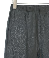 tricot COMME des GARCONS（トリココムデギャルソン）その他 黒 サイズ:-(XS位) レディース/2200695799083