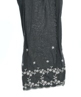 tricot COMME des GARCONS（トリココムデギャルソン）その他 黒 サイズ:-(XS位) レディース/2200695799083
