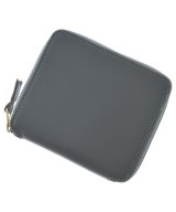 tricot COMME des GARCONS（トリココムデギャルソン）財布・コインケース グレー サイズ:- レディース/2200700022106